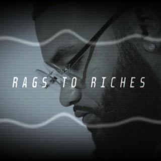 Rags To Riches