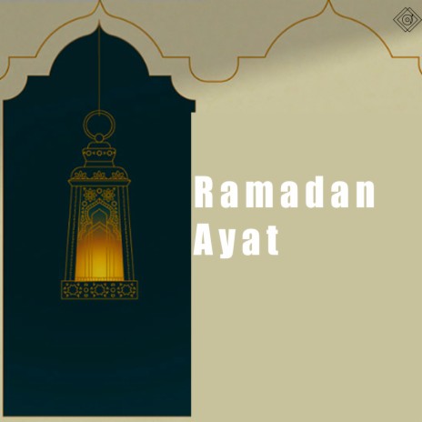 Ramadan Ayat | Boomplay Music