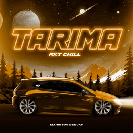 Tarima (Rkt Chill) | Boomplay Music