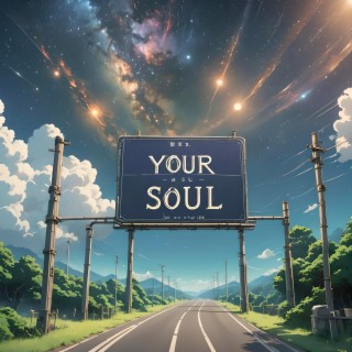 Your Soul