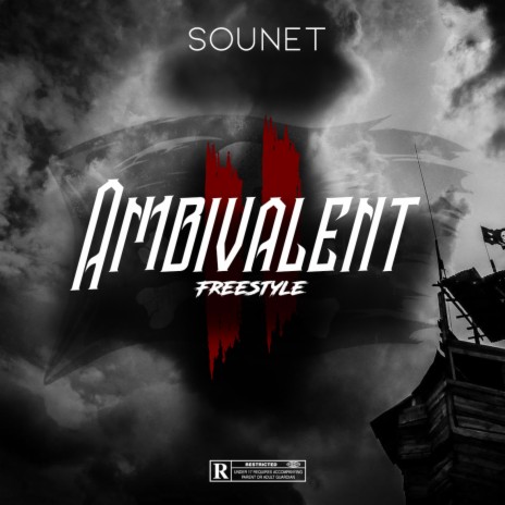 Freestyle Ambivalent 2 | Boomplay Music