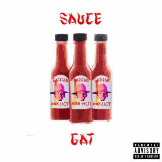 Sauce