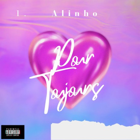 Pour toujours | Boomplay Music