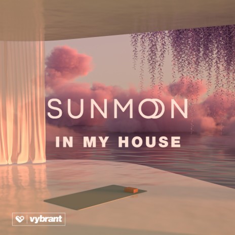 In My House | Boomplay Music