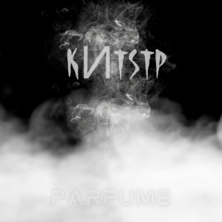 Parfume