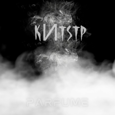 Parfume