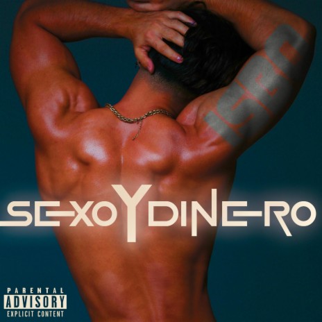 Sexo y Dinero | Boomplay Music