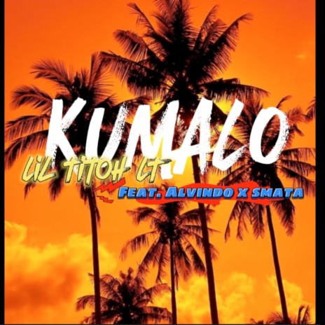 Kumalo ft. Smata & Alvindo | Boomplay Music