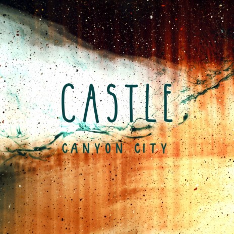 Castle | Boomplay Music