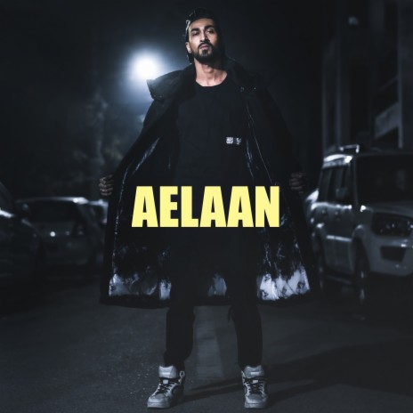 Aelaan | Boomplay Music