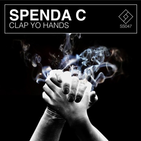 Clap Yo Hands (Athson Remix) | Boomplay Music