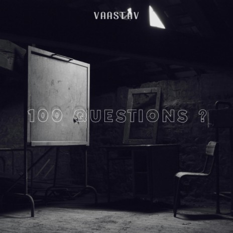 100 Questions | Boomplay Music