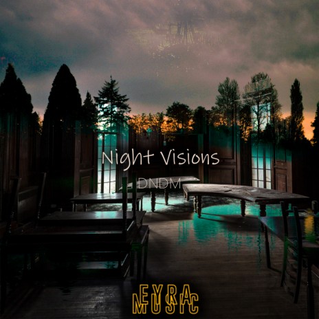 Night Visions