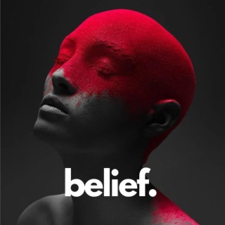 Belief