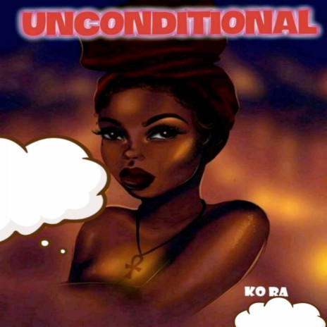 Unconditional ft. Dnl Plaay | Boomplay Music