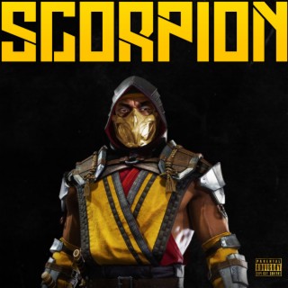 SCORPION