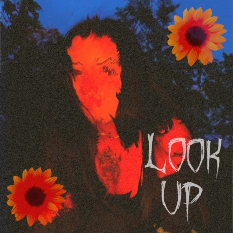 LOOK UP | Boomplay Music