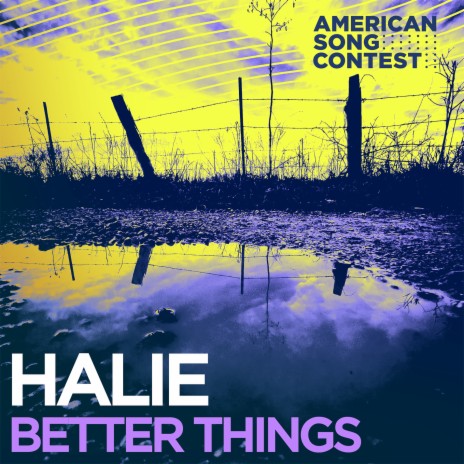 Better Things (From “American Song Contest”) | Boomplay Music