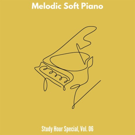 Deeply Exciting Piano (Solo Piano C Minor) | Boomplay Music