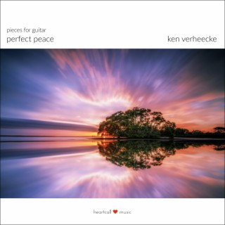 Perfect Peace