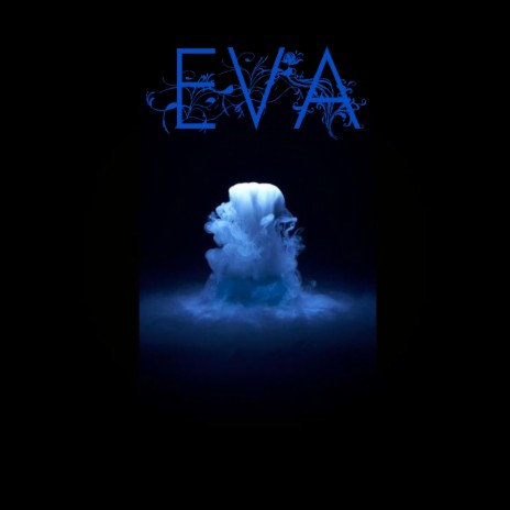 Eva | Boomplay Music