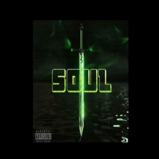 Soul (kraze)