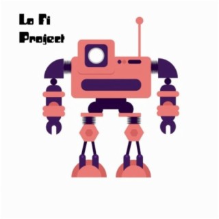 Lo Fi Project