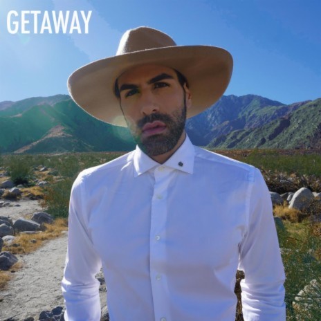 Getaway | Boomplay Music