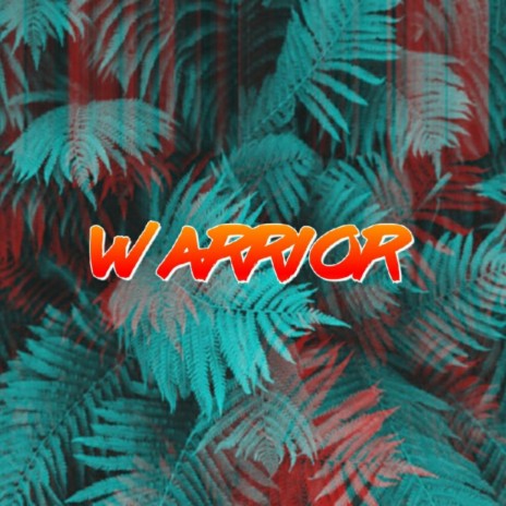 Warrior