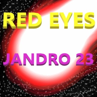 Red Eyes