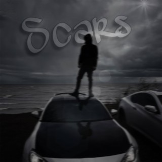 Scars