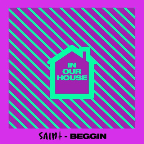 Beggin | Boomplay Music