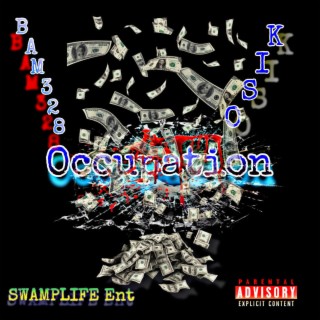 Occupation