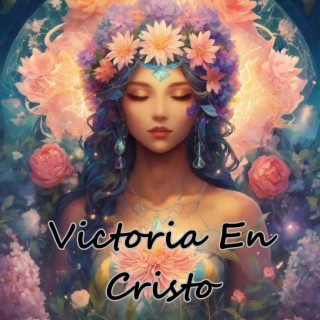 Victoria en Cristo