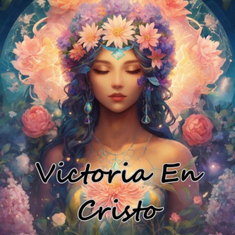 Victoria en Cristo ft. Grupo Nueva Vida | Boomplay Music