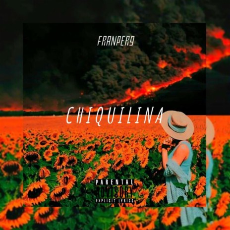 Chiquilina | Boomplay Music
