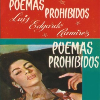 Poemas Prohibidos