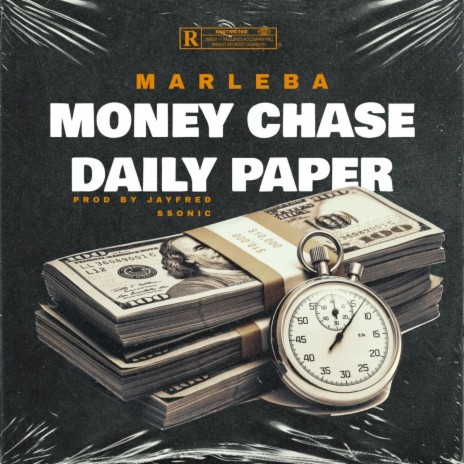 Daily paper | Boomplay Music