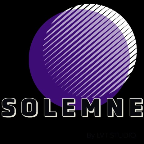 Solemne | Boomplay Music