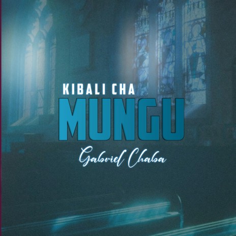 Kibali Cha Mungu