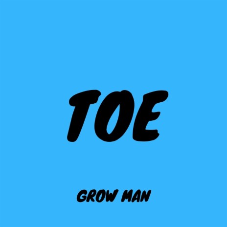 Toe | Boomplay Music