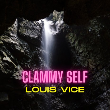 Clammy Self