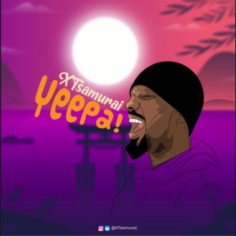 Yeepa | Boomplay Music