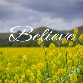 Believe