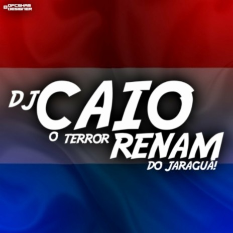BRUXARIA DAS CRETINA ft. DJ GAARA 011, RITMO DOS BAILES & DJ GR RBC | Boomplay Music