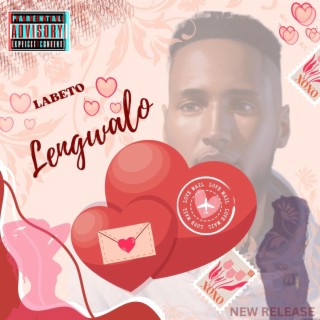 Lengwalo