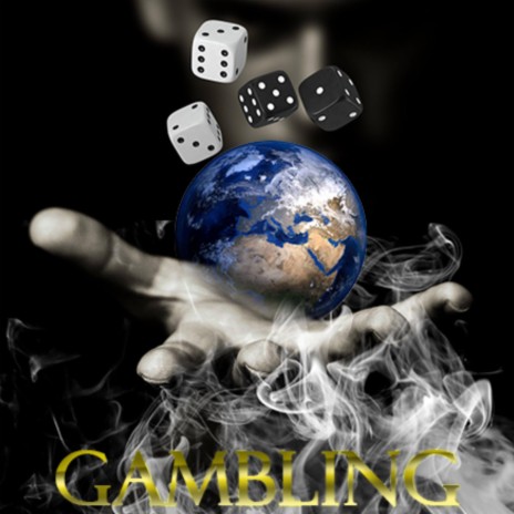 GAMBLING ft. A-Money & Kilo D | Boomplay Music