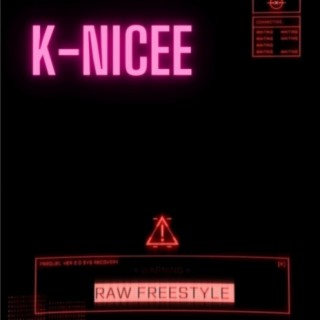 K-Nicee