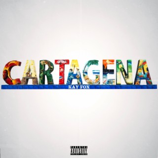 Cartagena lyrics | Boomplay Music