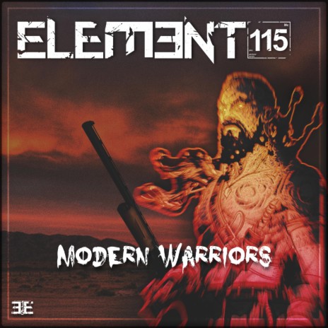 Modern Warriors | Boomplay Music
